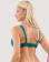 Thumbnail 3 of 4