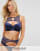 Thumbnail 1 of 4