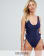 Thumbnail 1 van 4