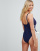 Thumbnail 2 van 4