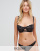 Thumbnail 1 van 3