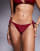 Thumbnail 2 van 4