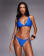 Miniaturebillede 2 af 3