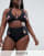 Thumbnail 1 of 3