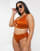 Thumbnail 4 van 4