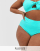 Thumbnail 1 of 4