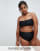 Thumbnail 1 of 4