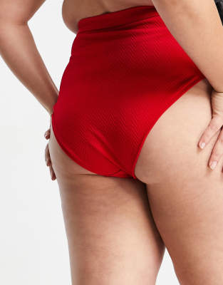 Thumbnail 2 of 4
