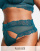 Thumbnail 1 van 4