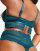 Thumbnail 3 van 4