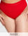 Thumbnail 1 von 4