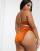 Thumbnail 2 von 4