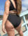Thumbnail 2 von 4