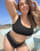 Thumbnail 4 von 4