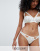 Thumbnail 1 van 3