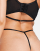 Thumbnail 3 van 4