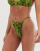 Thumbnail 1 van 4