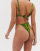 Thumbnail 2 van 4