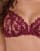 Thumbnail 2 of 4