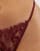 Thumbnail 3 of 3