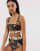 Thumbnail 3 van 4