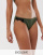 Thumbnail 1 van 4