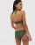 Thumbnail 2 van 4
