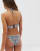 Thumbnail 2 of 4