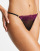 Thumbnail 3 of 4