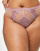 Thumbnail 3 of 4