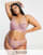 Thumbnail 1 of 4