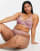 Thumbnail 4 of 4