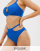 Thumbnail 1 of 4