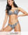 Thumbnail 1 of 4