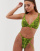 Thumbnail 4 of 4