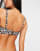 Thumbnail 2 von 4