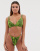 Thumbnail 3 von 4