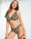 Thumbnail 1 of 4