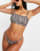 Thumbnail 3 of 4