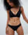 Thumbnail 1 of 3
