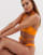 Thumbnail 3 of 4