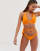 Thumbnail 4 of 4