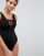 Thumbnail 1 von 4