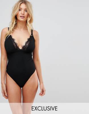 active swimwear bikini