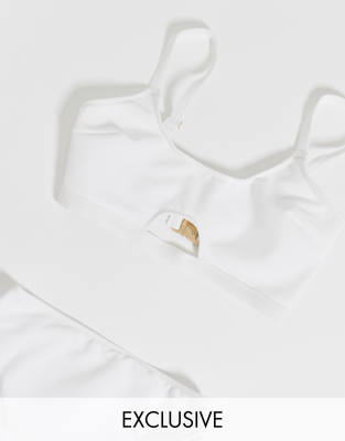 wolf whistle clothing