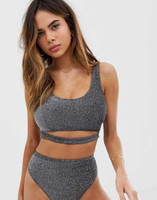 longitude womens swimsuits