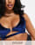 Thumbnail 1 of 4
