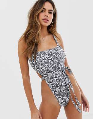 Swimwear Beachwear For Women Asos