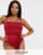 Thumbnail 1 of 4