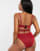 Thumbnail 2 of 4